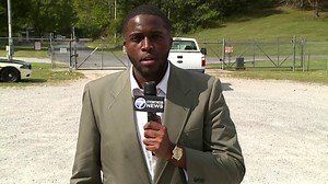 Ryan Brooks | WBBJ 7 Eyewitness News