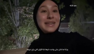 Dream big. ♡ | Hello -.-