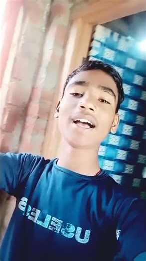 Mubarak jama hai khushi ke Java hai #song #love