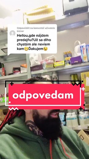 Odpovědět uživateli @biznar mna drbne 🤣🤣🤣#you #tiktokslovakia #fyp #matoveakcie #trending #dakujeme #viral #fypシ #foryoupage