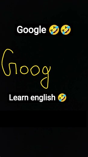 Google perfect spelling