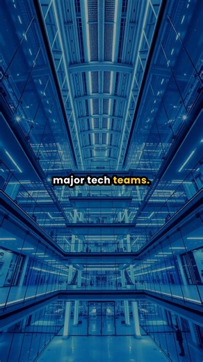 OpenAI Just Bought Python's Most Used Tools