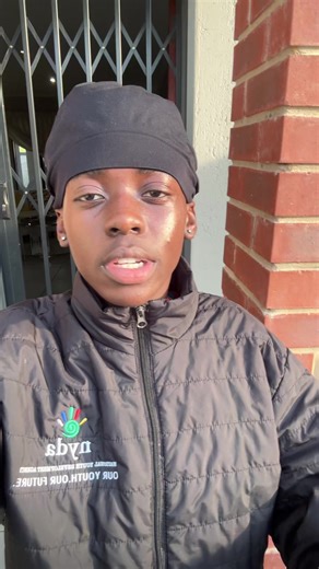 🔔 (@uces_duces_mf)’s videos with original sound - Theycallme_prettygirl