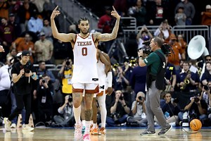 March Madness TV schedule for today (26th March): Timings and broadcast details explored