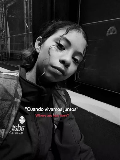 ahora a donde estas? #funny #ponmeenparati #fypシ゚viral #tiktok #realidad