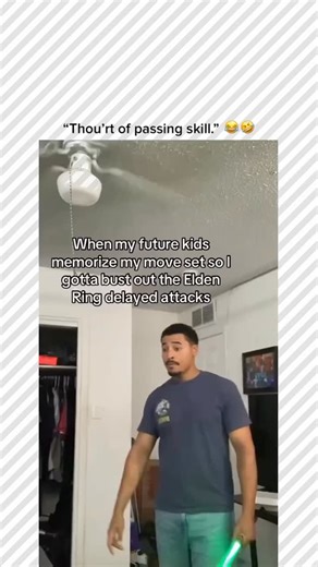 3.6K views | Follow → @PickTheClip ← Did you know... horses have the largest eyes of any land mammal, giving them impressive peripheral vision? Their vision helps them spot dangers and navigate environments smoothly. Equine experts reveal how big eyes contribute to social behavior and communication. Animal adaptations continue to inspire curiosity and awe. #memeclips #picksfunny #jokesvideo #HorseHumor #StableLaugh | Pick the Clip | Facebook