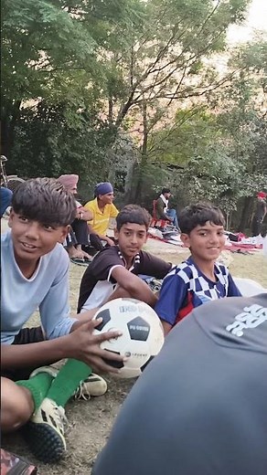 mini blog#trending #viral #vlog #funny #adventure