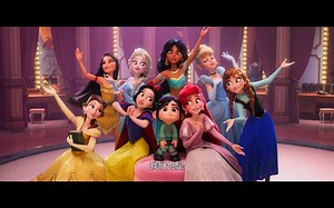 动画参考之跑步中的状态变化