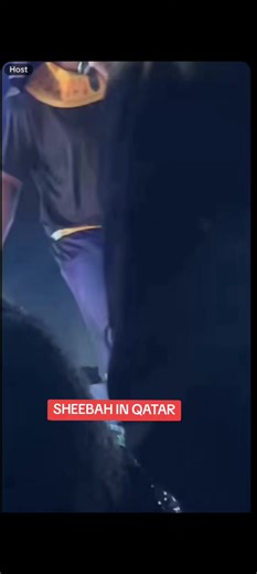 #alienskinug #kenyantiktok🇰🇪 #pastorbujingo #uganda #alienskinug😂🔥🔥