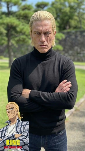 one punch man characters in real life #liveaction #aiviral #animeinreallife, #onepunchman