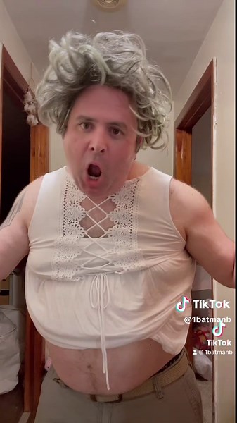 Indiana Jones: Celebrating Iconic Moments from the 80s