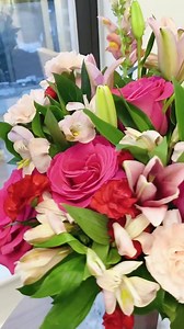 9.7K views · 911 reactions | "A mother’s love endures through all.” -...