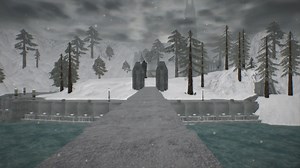 Ilum addon - Mike's Battlefront 2 Mods & Maps Collection for Star Wars Battlefront II