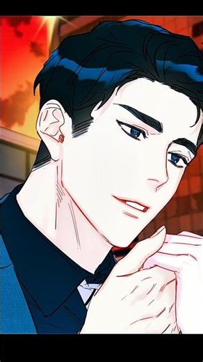 #Buisnessproposalmanhwa#manhuarecommendation #manhwaedits #romanticmanhwa