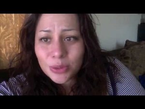 Reaction to How To Bust a Nut (Video Request)