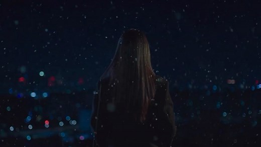 Heartbreaking Finale of Twenty Five Twenty One Revealed