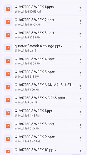 KINDERGARTEN PPT LESSON & WORKSHEETS (Week 1-10) #MATATAGCurriculum #MATATAGBansangMakabataBatangMakabansa #kindergartenready #KindergartenFun #kindergartenlife #kindergartenteacher #kindergartenactivities #Kinder #Kindergarten #BagongPilipinas #Quarter3 | I Love Kindergarten ni Teacher Ria