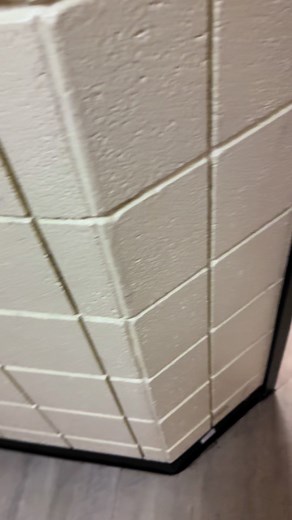 Happy #PodcastDay! Be sure to check out our new episode of the #BitterPicklePodcast on all streaming platforms. | The Bitter Pickle Podcast