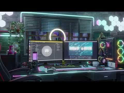 XUREILA IN THE YARDS | THE BIGGEST | THE BEST RP OUT | SUB UP GANG 💗