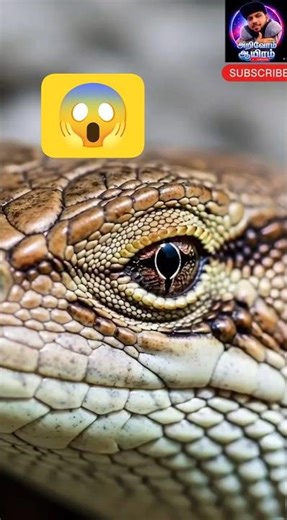 வீட்டில் பல்லி இருந்தால் இதை உடனே தெரிஞ்சிக்கோங்க! 🦎⚠️ | Lizard Safety Tips & Facts #respect
