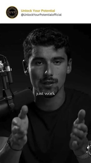 Ever notice how the toughest part of any task is just getting started? I