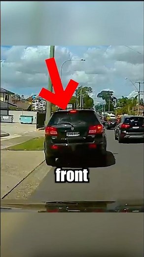 Craziest Insurance Scam Ever! 🤦‍♂️