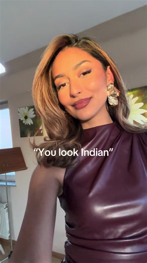 Understanding Indian Culture and Identity