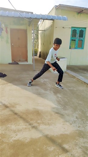 mass victory song in my style #trending #dance #like #subscribe