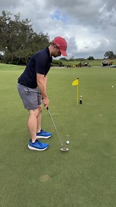 YETI improves your golf game, guaranteed. 😂 | Golf Digest