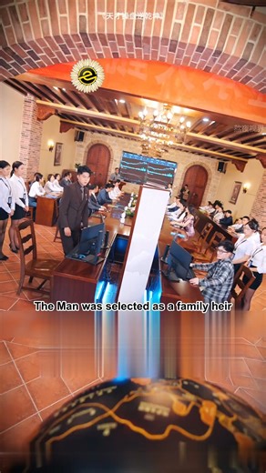 27K views · 602 reactions | A Tale of Greed and Regret | Cartoon09 | Facebook