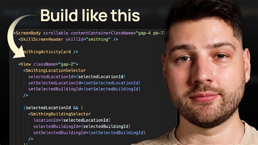 React组件最佳设计模式实践指南 🔧