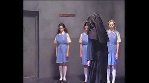 Detention House 2 Rge 017 Lupus Beat XXX Video