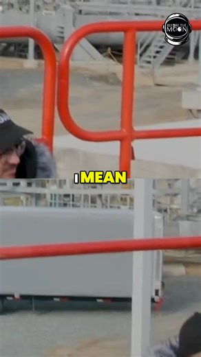 Adding just 8 kilograms to the first stage of a rocket can significantly impact its payload capability. The Rutherford upper stage boasts high performance with specific impulse around 342. They prefer not to deal with another cryogenic propellant. Have you thought about this? #rocket #payload #engineering #space #innovation #science | Before the Moon | Facebook