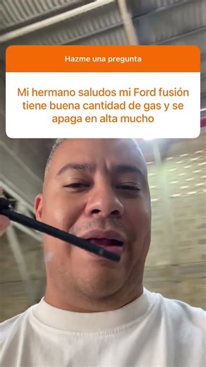 Ford Fusion air conditioning failure: compressor shuts off frequently. #tecnirichard