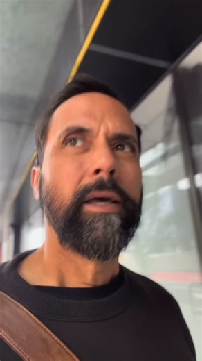 WHO DO YOU MEET WHEN YOU’RE UNDER PRESSURE? Better question to consider is how do you train that default operating system in a controlled environment? for those of us that need to operate in a stressful and pressurised environment being able to train that operating system is incredibly valuable. Otherwise the only time it actually gets trained is in real world situations where your decisions can be catastrophic or regretted later on. So being able to expose that default operating system and then