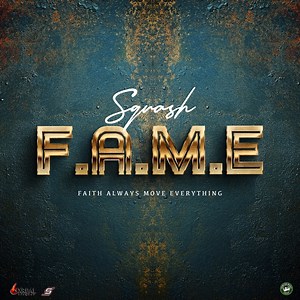 6ix Will Never Die (feat. Tonia Jené) - SQUASH: Song Lyrics, Music Videos & Concerts