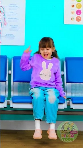 Yay! 🤩 Let’s Make DIY Fidget Toys for Fun and Relaxing Play! 🌀✨ #fidgets #diyforkids #learnandplay