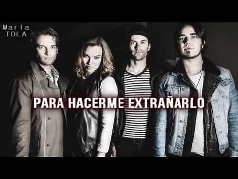 Halestorm - Apocalyptic :: Sub Español
