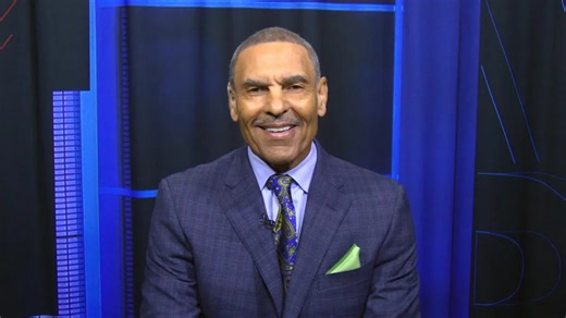 Herm Edwards previews Week 16 of the NFL