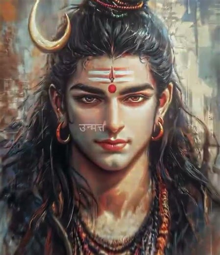har har Mahadev #trending #shivmandirakhadakarala #ytshorts