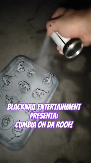 Trolls, Z-Prime, and The end of DA Priming for tonight! AHUAA!!!