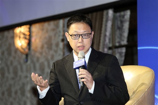 耐能為何能打入比台股市值還高的國際公司！劉峻誠10年前就做NPU：擁有倍數級差距，才能擊敗所有人 | 聯合新聞網