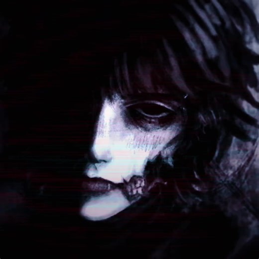 Lowk being dragged back into the crp fandom (i also learnt zooms finally, took an embarrassingly long time i’m still learning vsp) // artists ; sakemoxi, curecandor, proxynights, bloodplague, lizardsoup, siropmoon, tabletopsss, greydrits and duo9 all on tumblr! // #creepypasta #ticcitoby #fyp #creepypastaedit #edits