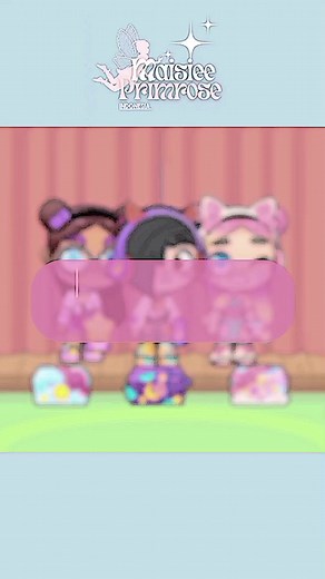 ⋆ꭑαׁι᥉ιᧉᧉ˖🌴“ ꒱ 𓂃 haii, come back nii paa kabar semuaaa ♡♡ #fypシ゚viral #tutorial #avatarworld #newupdate #promocode #avatarworldgame #maisieeerose