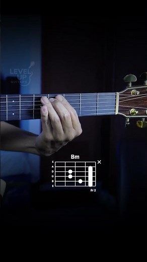 Chris Stapleton - Tennessee Whiskey (chords)