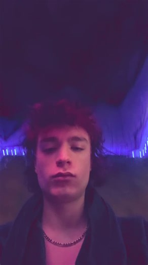 Hello 2016 :))) #explorepage✨ #2016 #jinx #mlm