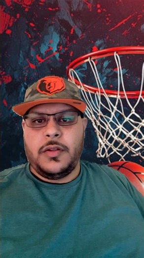 Daily pages of history NBA edition March 5th