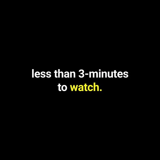 Turns out my prostate issue wasn’t just old age… And they’ve lied to...