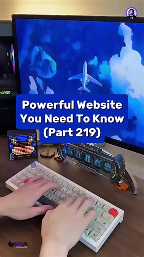 Global Event Tracker: Your Live News Dashboard