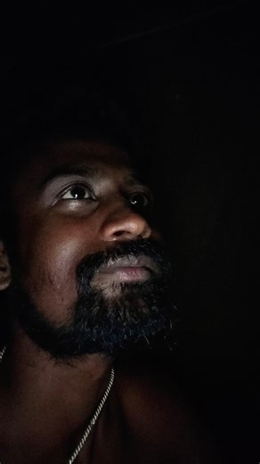 soniye Tere jaisa main Karega Rab Kare Main Mar Java